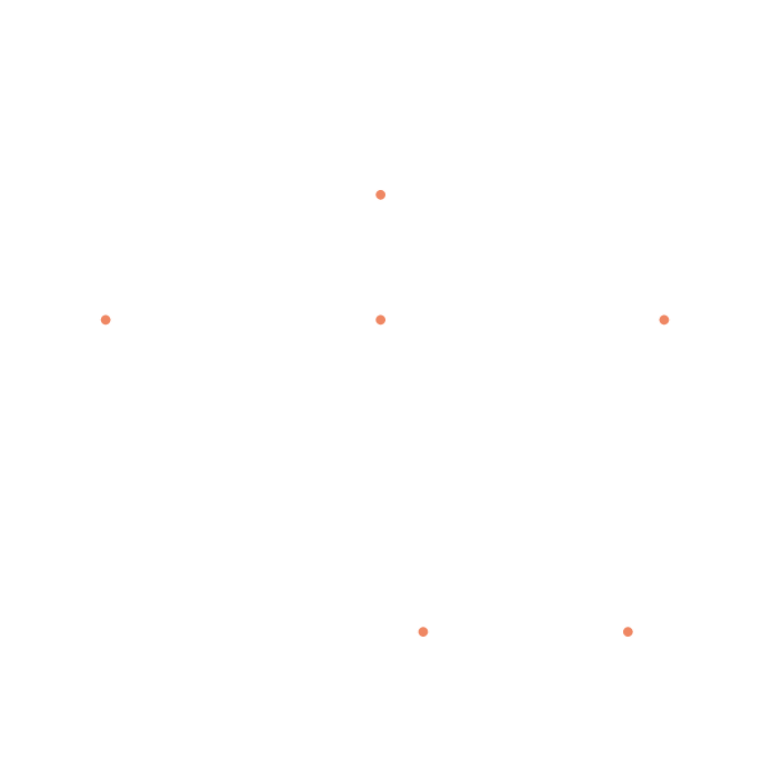 井岡弘樹ボクシングジムのコース