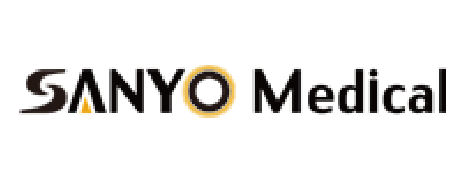 SANYO Medical