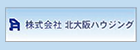 バナー