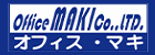 バナー