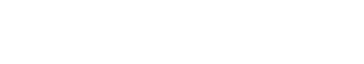 06-6123-1088