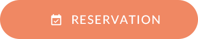reserved