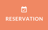reservation