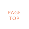 pagetop