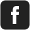facebock