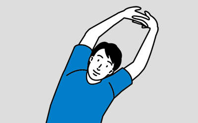 お客様